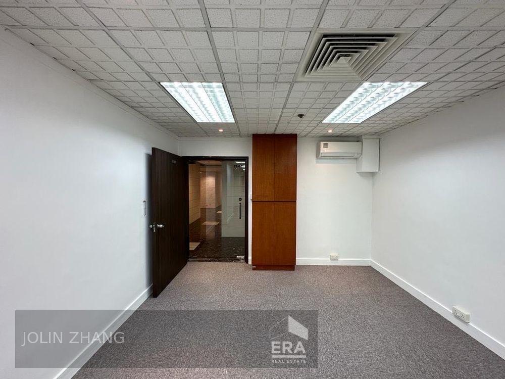 Commercial for Rent: Anson Road, Anson, D02, 079903
