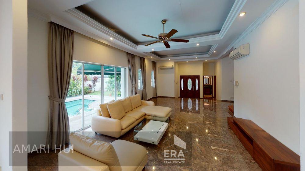 Prop-GPT: Bungalow: D05 West Coast 342 West Coast Road