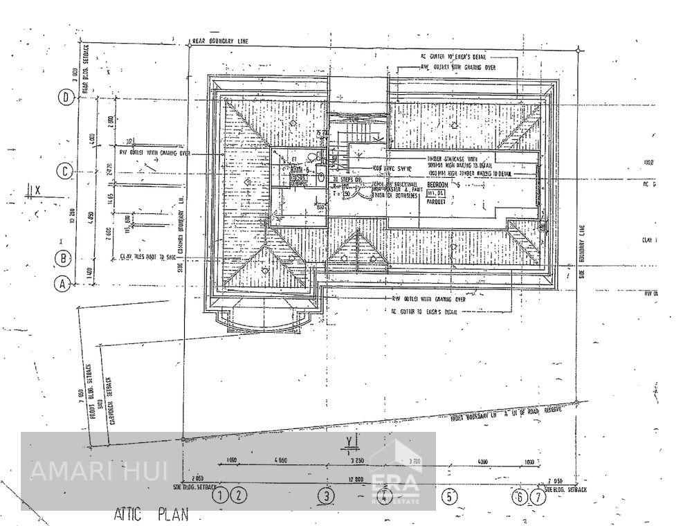 Bungalow for Rent: West Coast Road, West Coast, D05, 127433