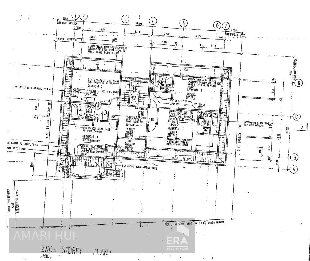 Bungalow for Rent: West Coast Road, West Coast, D05, 127433