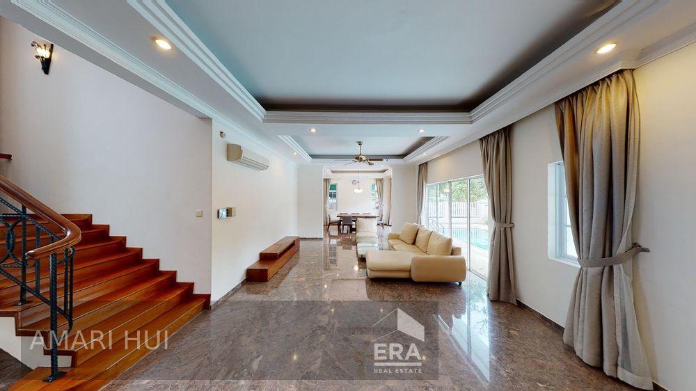 Bungalow for Rent: West Coast Road, West Coast, D05, 127433