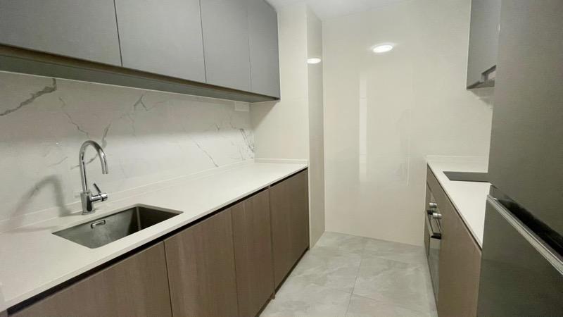 Condominium for Rent: Yishun, D27, 769310