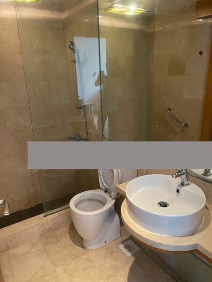Apartment for Rent: Anson, D02, 078878