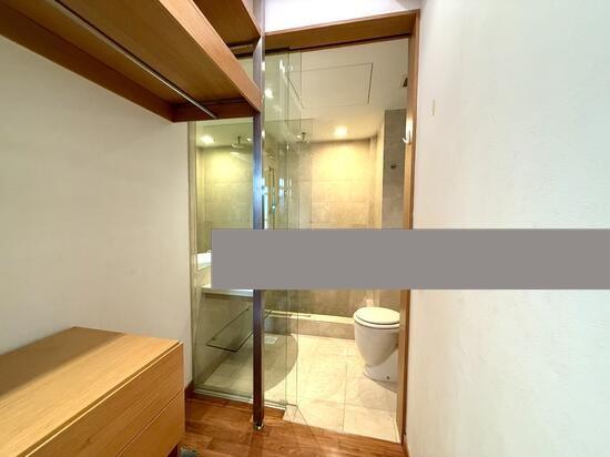 Apartment for Rent: Anson, D02, 078878