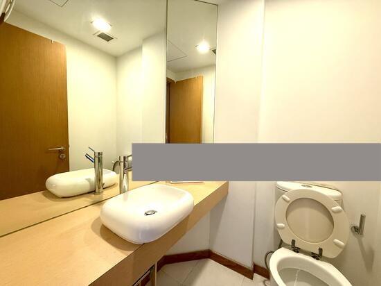 Apartment for Rent: Anson, D02, 078878