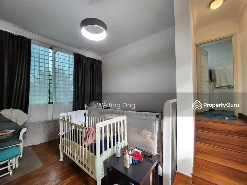 Terrace for Rent: D14, 417100
