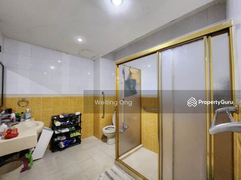 Terrace for Rent: D14, 417100