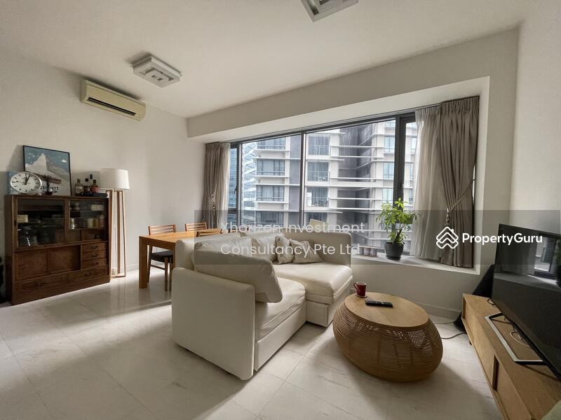 Prop-GPT: Condominium: D02 Anson Altez