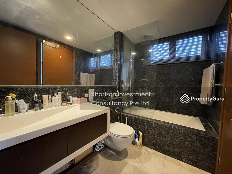 Condominium for Rent: Anson, D02, 079717