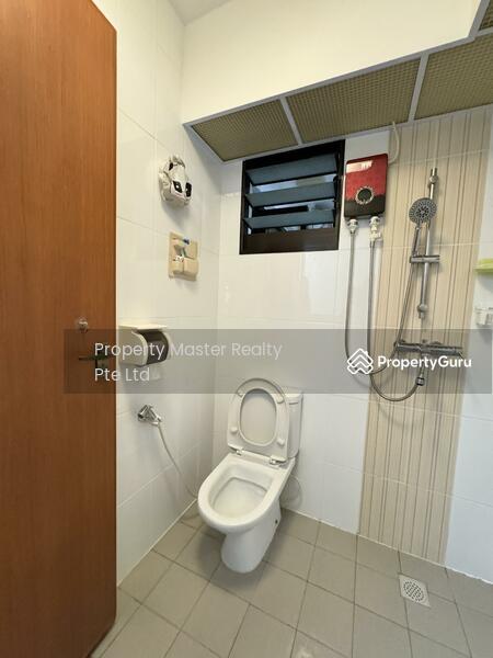 932A Hougang Avenue 9