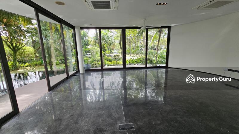 Prop-GPT: Detached: D04  Sentosa Cove