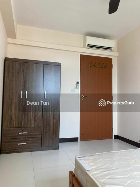 526B Costa Ris