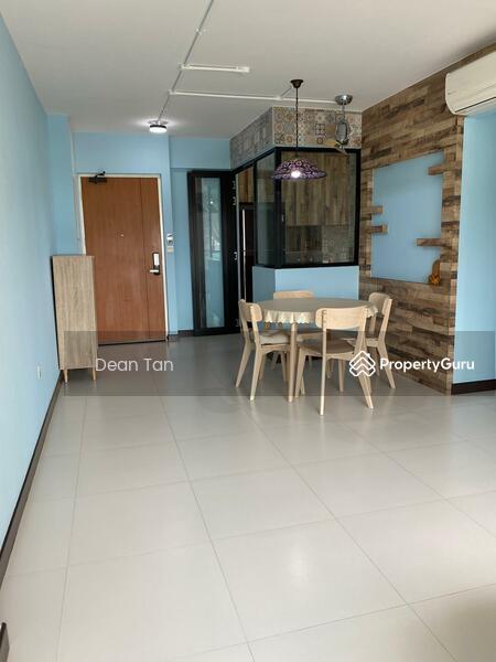 526B Costa Ris