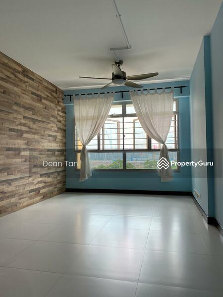 526B Costa Ris