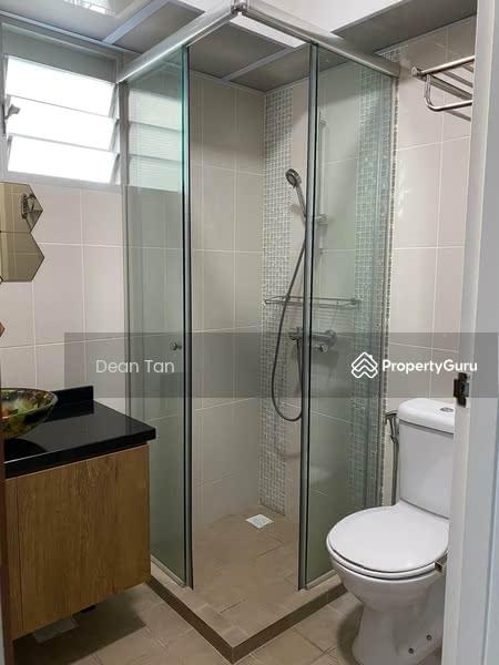 526B Costa Ris