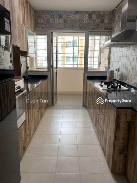 526B Costa Ris