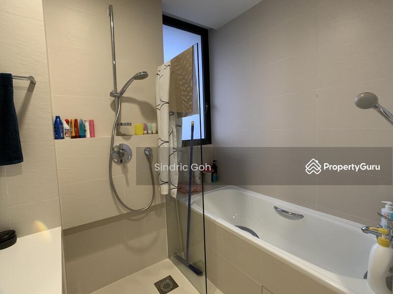 Novena, Balestier, Irrawaddy Rd, 2rm Fully Furnished Condo for Rent!