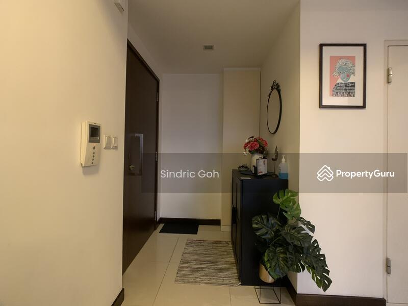 Novena, Balestier, Irrawaddy Rd, 2rm Fully Furnished Condo for Rent!