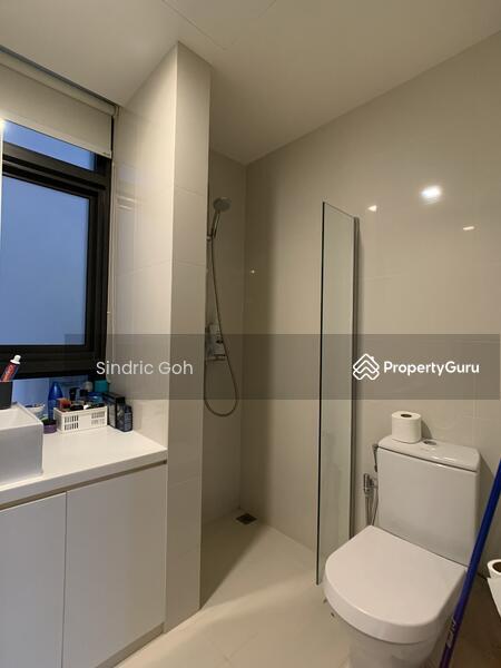 Novena, Balestier, Irrawaddy Rd, 2rm Fully Furnished Condo for Rent!