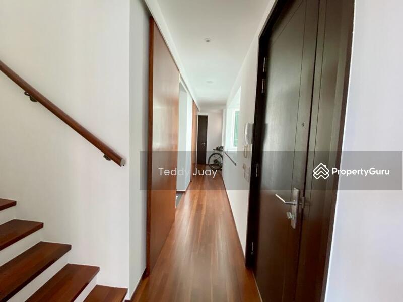 Country Park Condo
