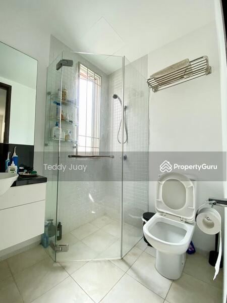 Country Park Condo