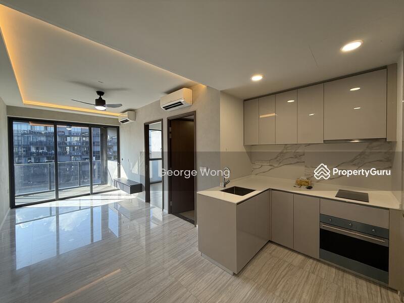 Prop-GPT: Condominium: D14  Parc Esta