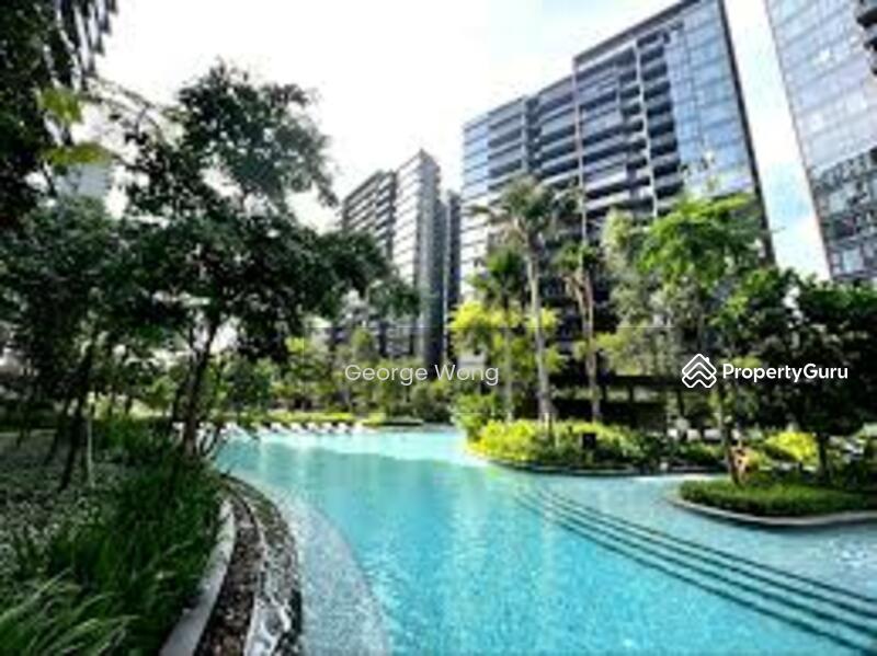 Parc Esta