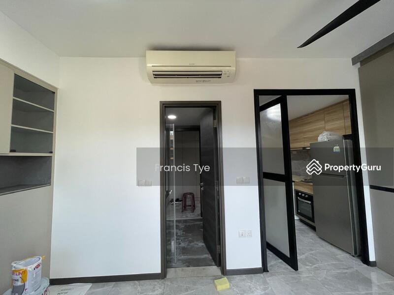 The Poiz Residences