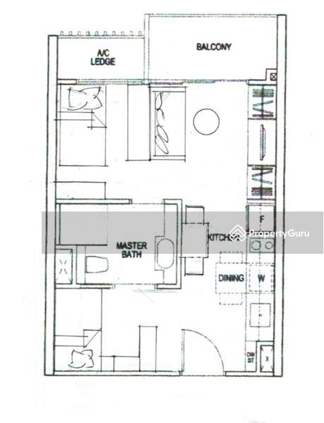 The Poiz Residences