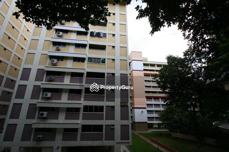 403 Serangoon Avenue 1