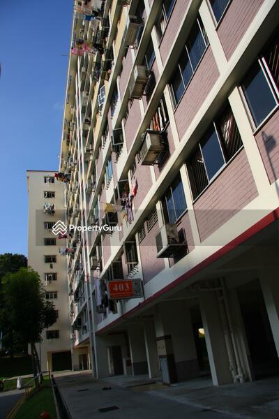 403 Serangoon Avenue 1