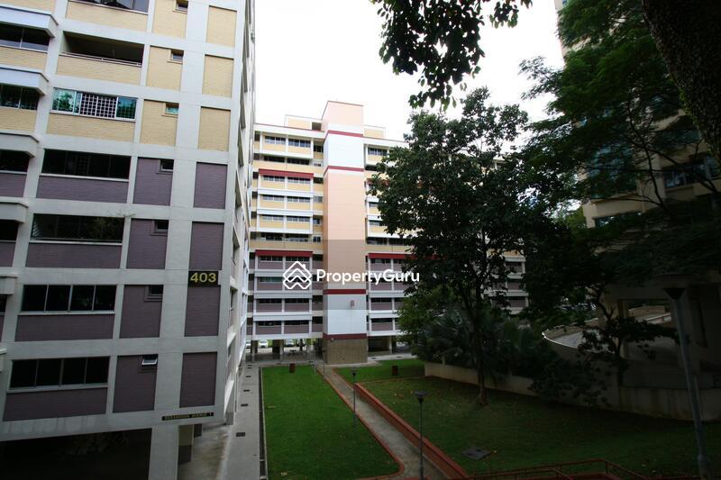 403 Serangoon Avenue 1