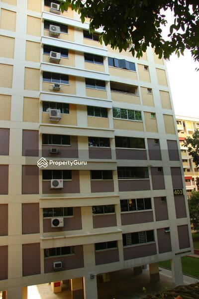 403 Serangoon Avenue 1