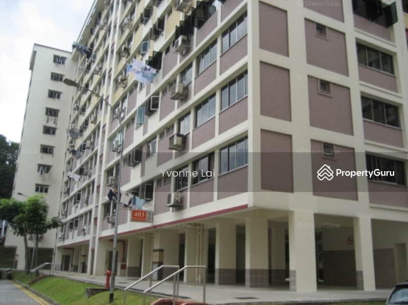 403 Serangoon Avenue 1