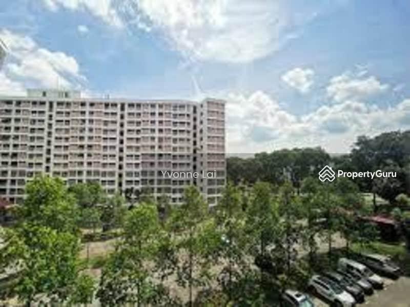 403 Serangoon Avenue 1