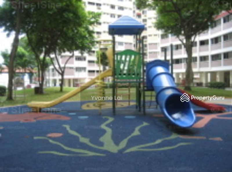 403 Serangoon Avenue 1