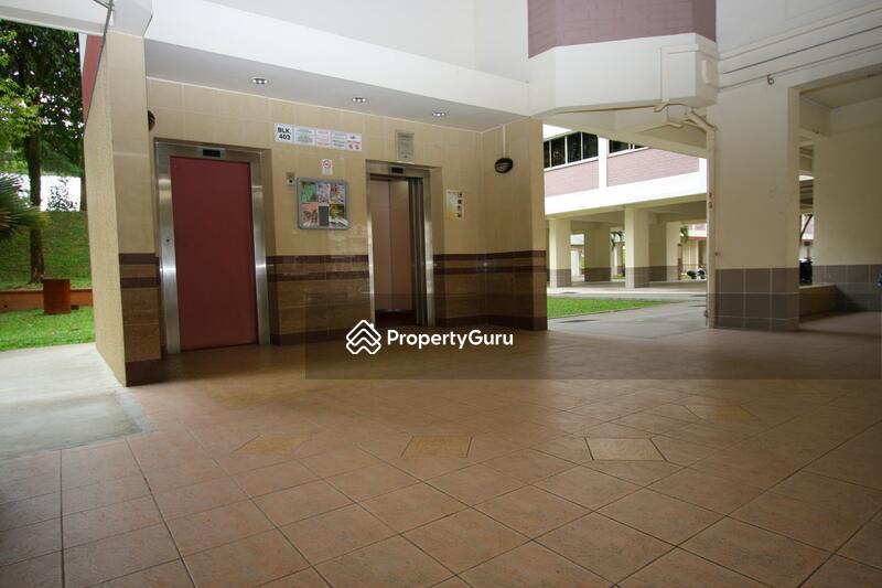 403 Serangoon Avenue 1