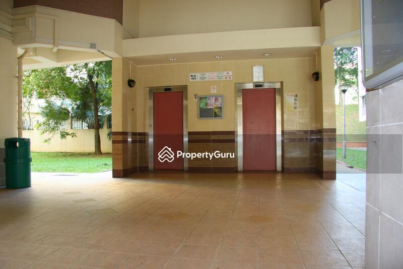 403 Serangoon Avenue 1