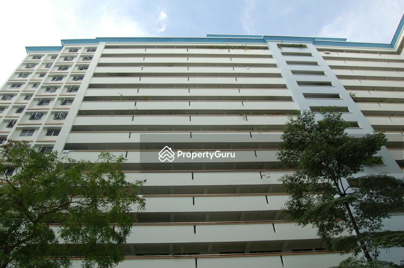 131 Rivervale Street