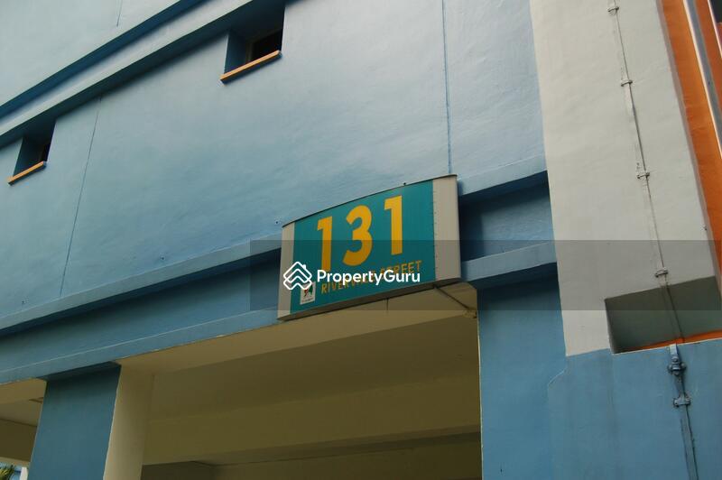 131 Rivervale Street