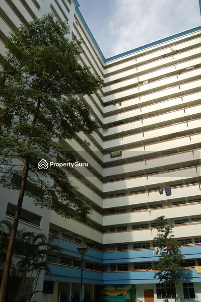 131 Rivervale Street
