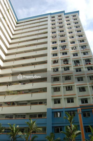 131 Rivervale Street