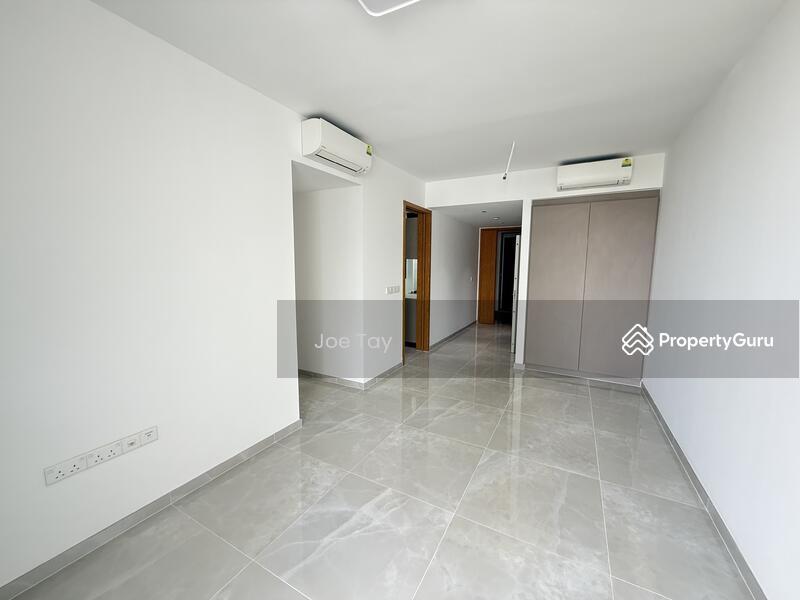 Prop-GPT: Condominium: D14 Geylang Penrose