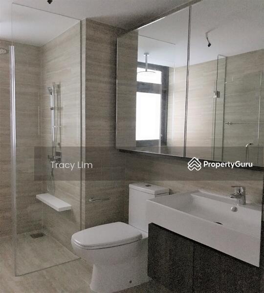 Condominium for Rent: Yishun, D27, 768797
