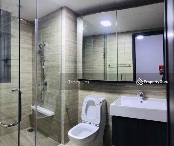 Condominium for Rent: Yishun, D27, 768797