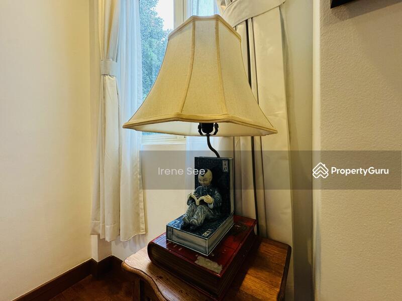 Prop-GPT: Apartment: D15  Lotus @ Joo Chiat