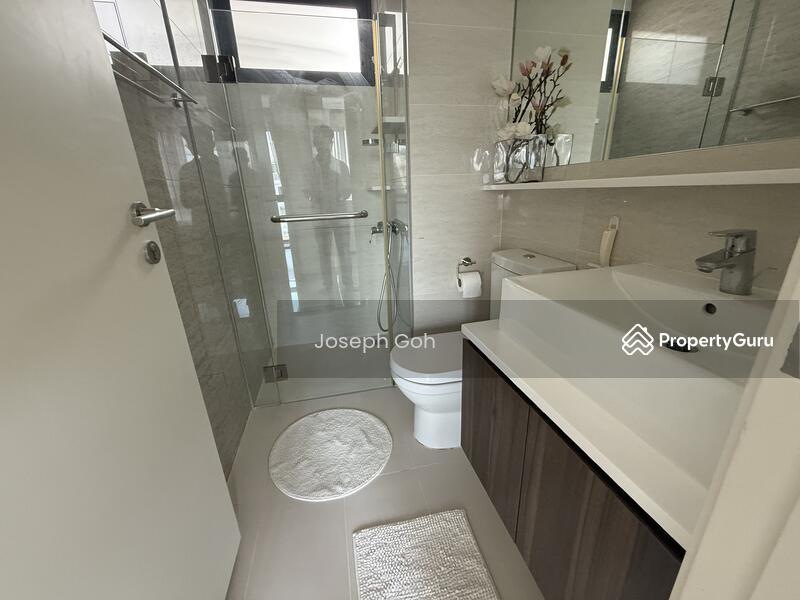 Riversound Residence