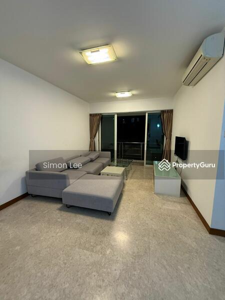 Prop-GPT: Condominium: D15 Marine Parade Cote D'Azur