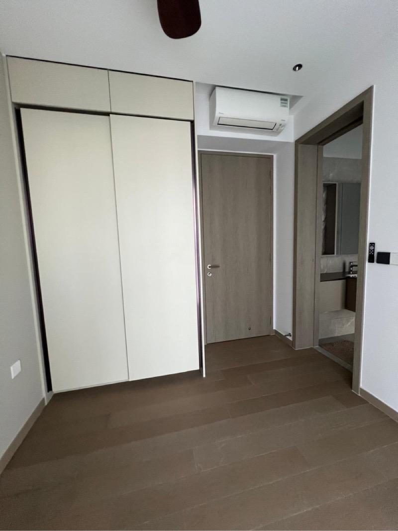 Prop-GPT: Condominium: D14 Geylang Penrose