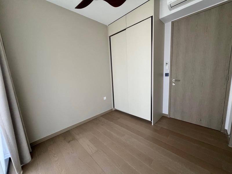 Penrose Condominium Room Rental, $2,200, 1 Bed 1 Bath 200 sqft $11.00 psf